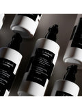 Sisley-Paris Fortifying Densifying Shampoo (British brand)