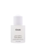 OUAI scalp serum 60ml, imported from the UK