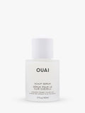 OUAI scalp serum 60ml, imported from the UK