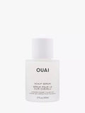 OUAI Scalp Serum, 60ml