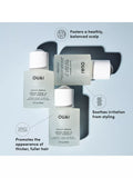 OUAI scalp serum 60ml, imported from the UK