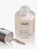 OUAI scalp serum 60ml, imported from the UK