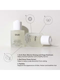 OUAI scalp serum 60ml, imported from the UK