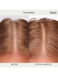 OUAI scalp serum 60ml, imported from the UK