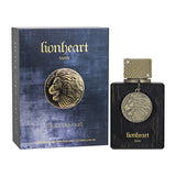 Armaf Heritage Lionheart Man EDP 100ml - British product