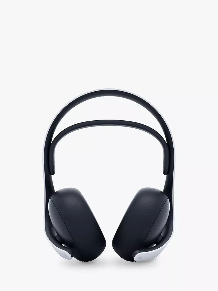 Sony PS5 Pulse Elite wireless headset - British product