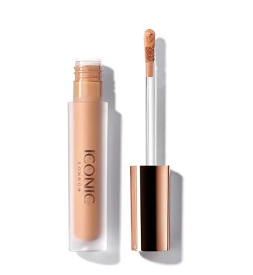 ICONIC London Seamless Concealer