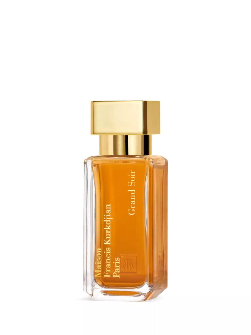 Maison Francis Kurkdjian Grand Soir Eau de Parfum – McGrocer