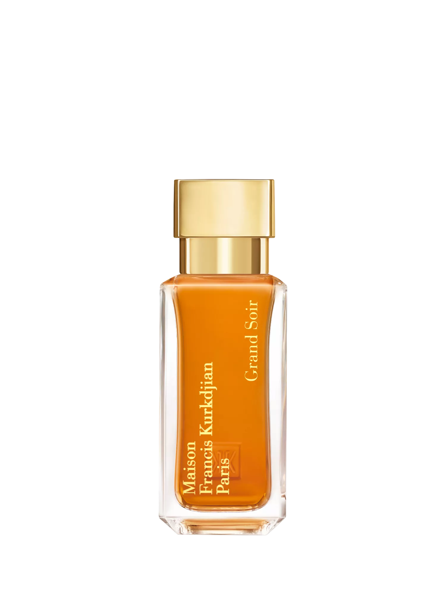 Maison Francis Kurkdjian Grand Soir Eau de Parfum - 35ml