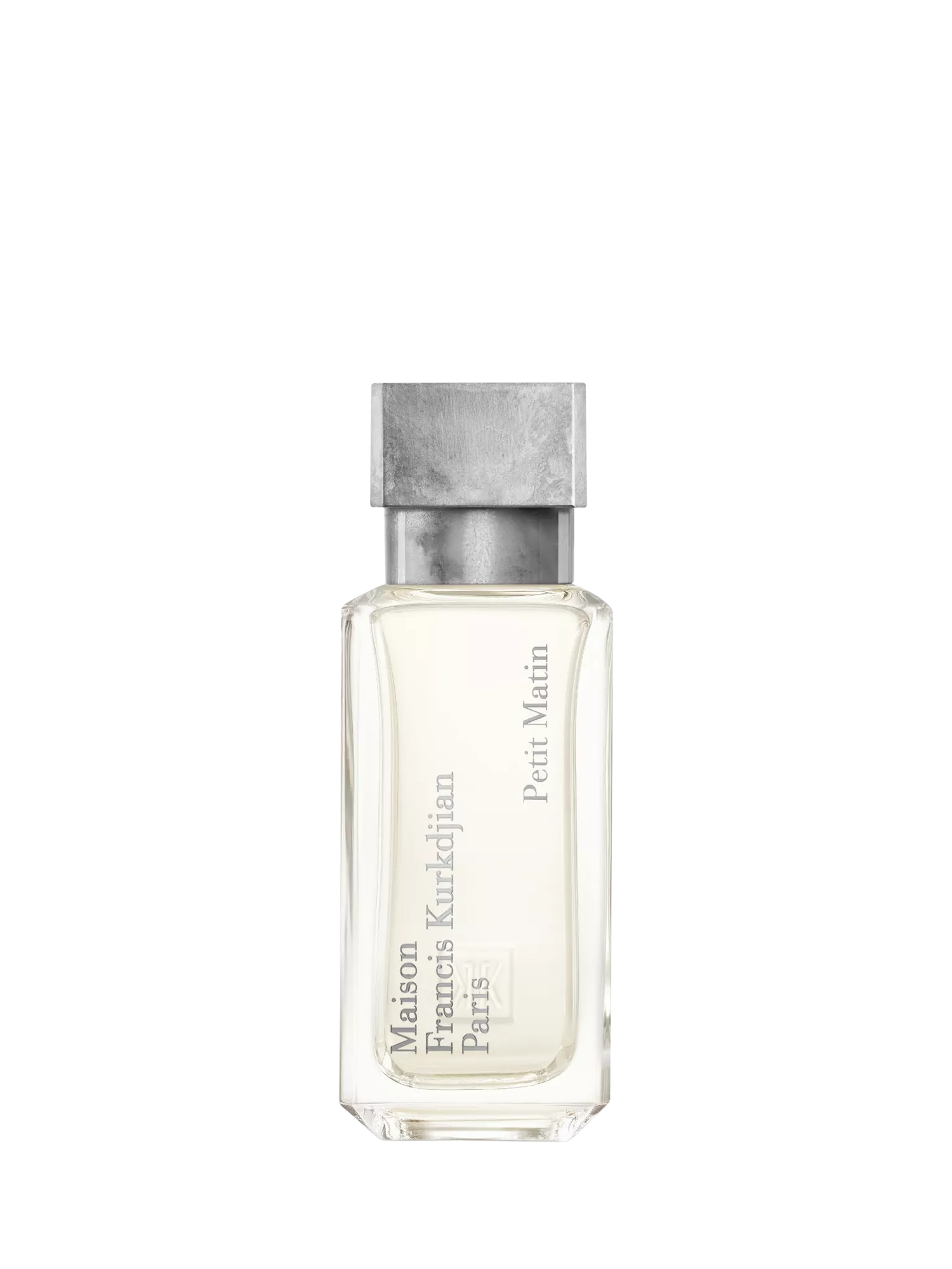 Maison Francis Kurkdjian Petit Matin Eau de Parfum 70ml