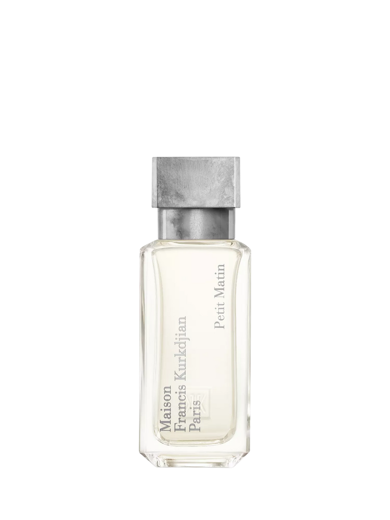 Maison Francis Kurkdjian Petit Matin Eau de Parfum 70ml
