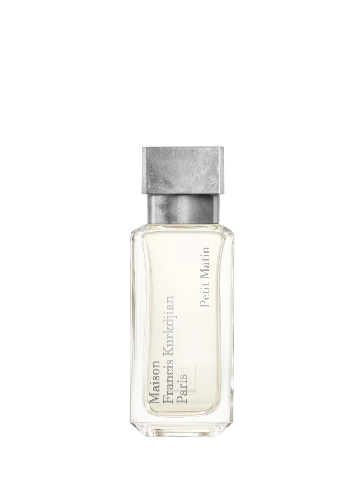 Maison Francis Kurkdjian Petit Matin Eau de Parfum 70ml