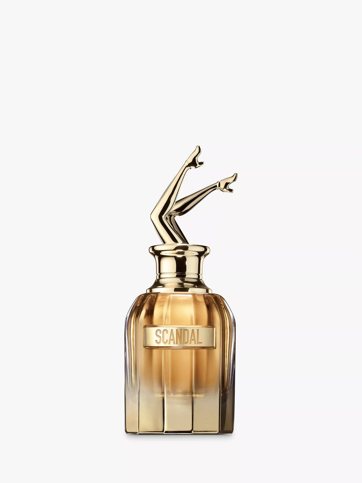Jean Paul Gaultier Scandal Absolu Eau de Parfum 50ml (British brand)