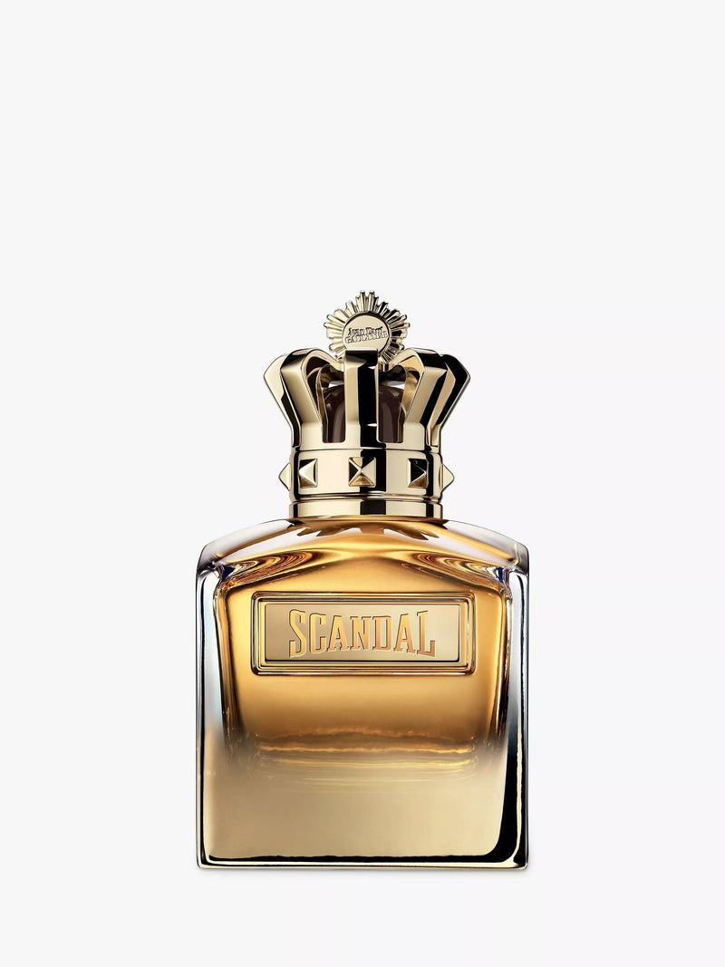 Jean Paul Gaultier Scandal Pour Homme Absolu Parfum 50ml