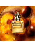Jean Paul Gaultier Scandal Absolu parfum 50ml, imported from the UK