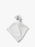 John Lewis baby elephant comforter, UK version