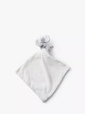 John Lewis baby elephant comforter, UK version
