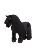 LeMieux toy pony Spike - imported from the UK