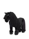 LeMieux toy pony Spike - imported from the UK