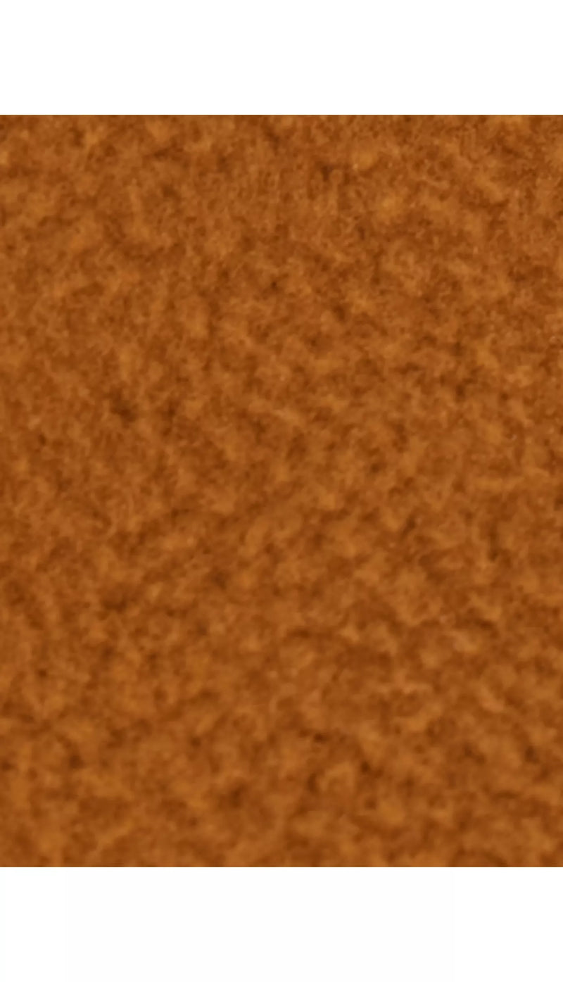 LeMieux Mini Pony Show Rug - Multi