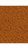 LeMieux Mini Pony Show Rug - Multi