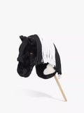 LeMieux Razzle Hobby Horse, UK version