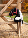 LeMieux Razzle Hobby Horse, UK version