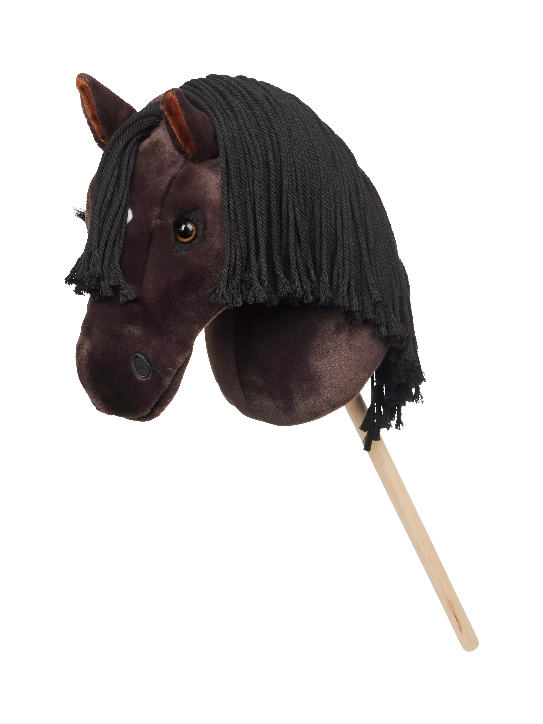 LeMieux Freya Hobby Horse