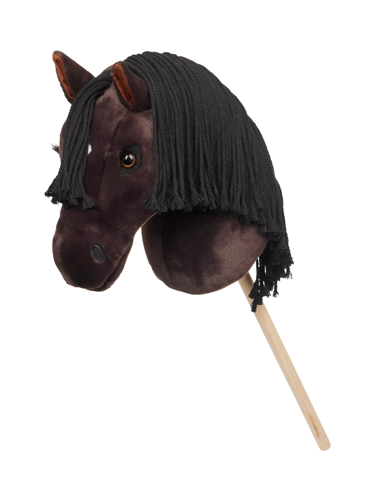 LeMieux Freya Hobby Horse