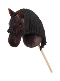 LeMieux Freya Hobby Horse