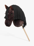 LeMieux Freya Hobby Horse