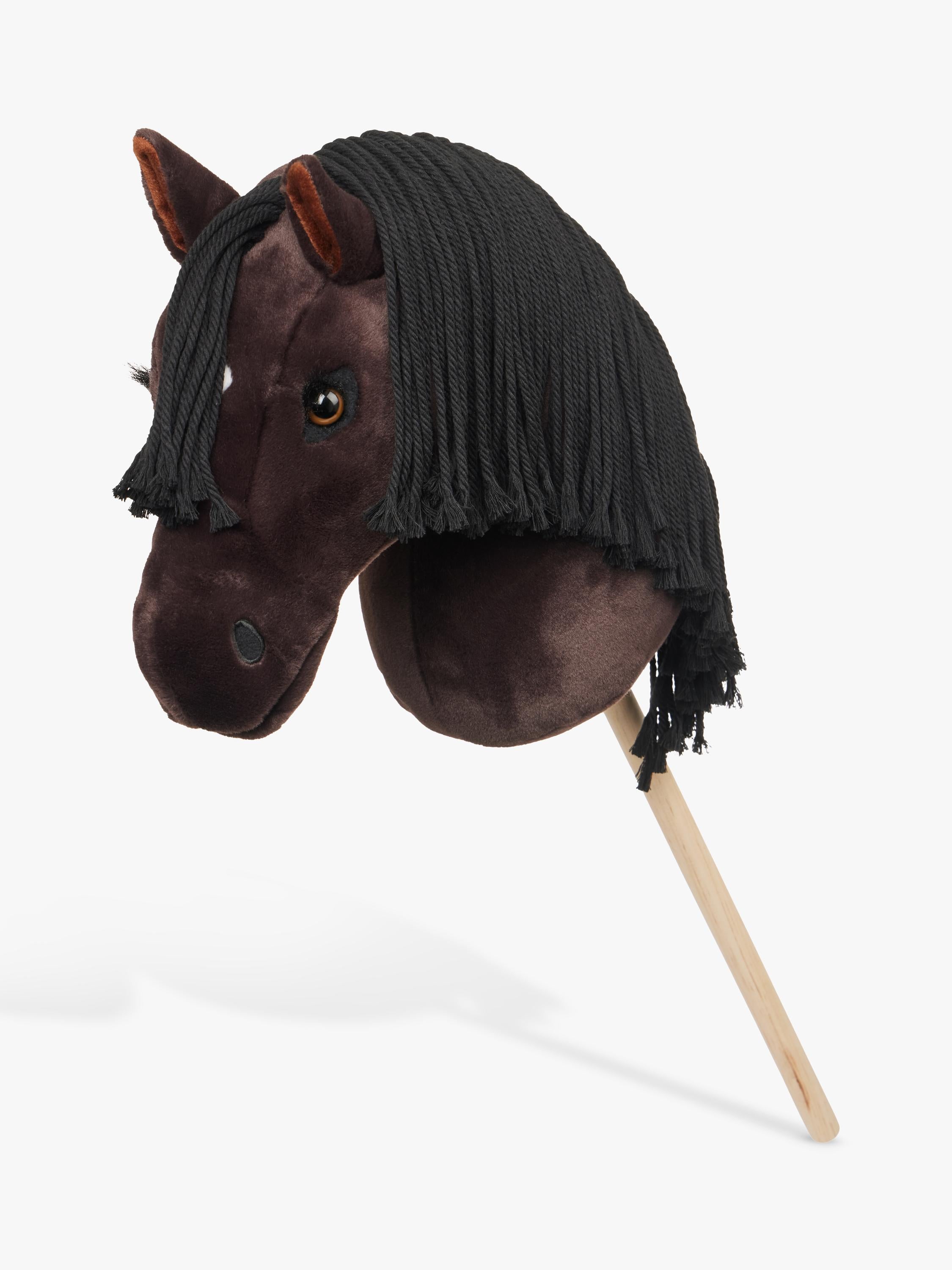LeMieux Freya Hobby Horse