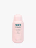 Coco & Eve Like A Virgin Clarifying Detox Shampoo 280ml - British product