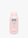 Coco & Eve Like A Virgin Clarifying Detox Shampoo 280ml - British product