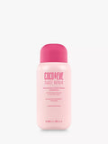 Coco & Eve Sweet Repair Repairing & Restoring Shampoo, 280ml