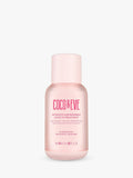 Coco & Eve hair repairing leave-in treatment 50ml - British product