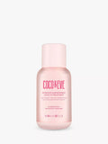 Coco & Eve hair repairing leave-in treatment 50ml - British product
