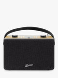 Roberts Stream 95i smart speaker with Alexa, UK version