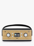 Roberts Stream 95i smart speaker with Alexa, UK version