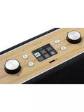 Roberts Stream 95i smart speaker with Alexa, UK version