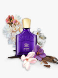 CREED Queen of Silk Parfüm 30ml, importiert aus Großbritannien