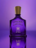 CREED Queen of Silk Parfüm 30ml, importiert aus Großbritannien