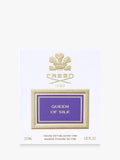 CREED Queen of Silk Parfüm 30ml, importiert aus Großbritannien