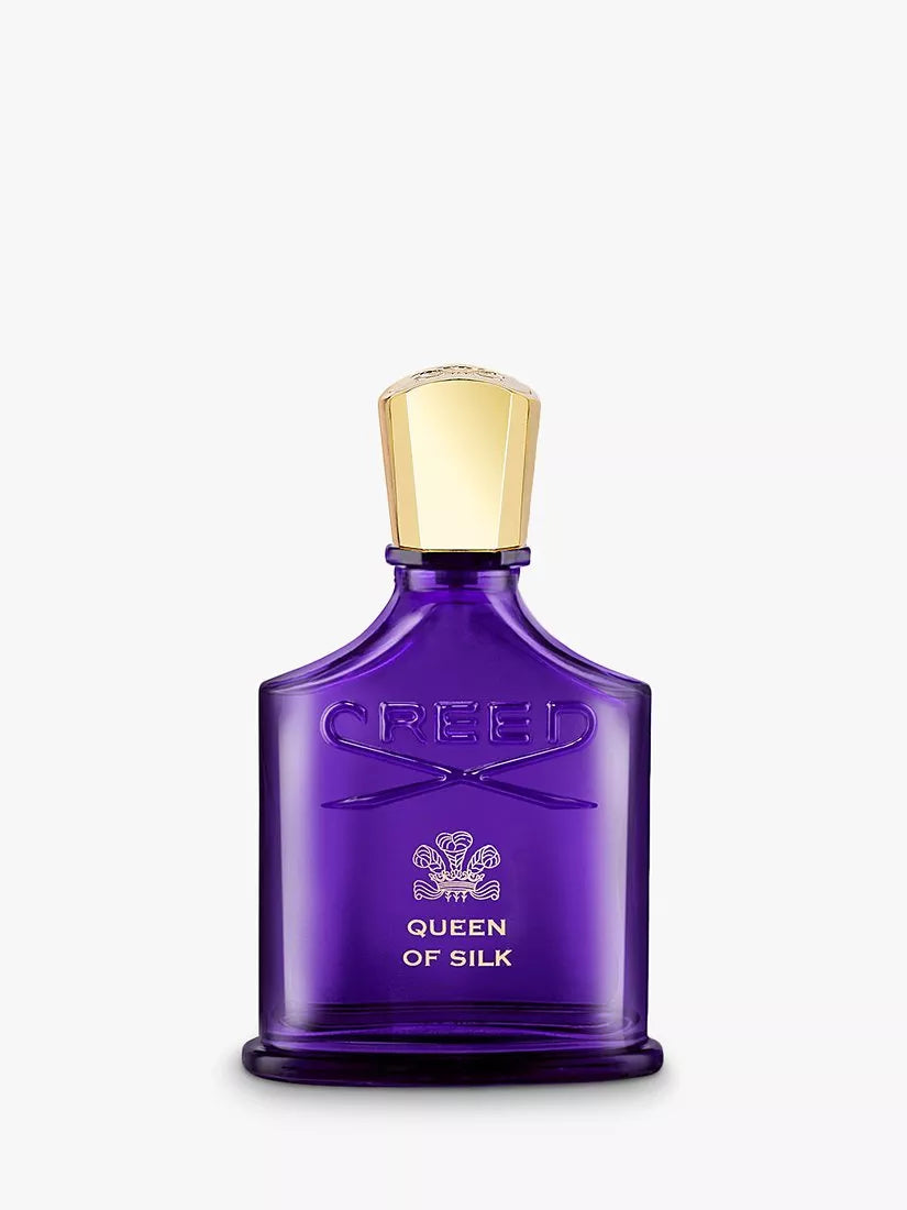 CREED Queen of Silk Eau de Parfum 30ml