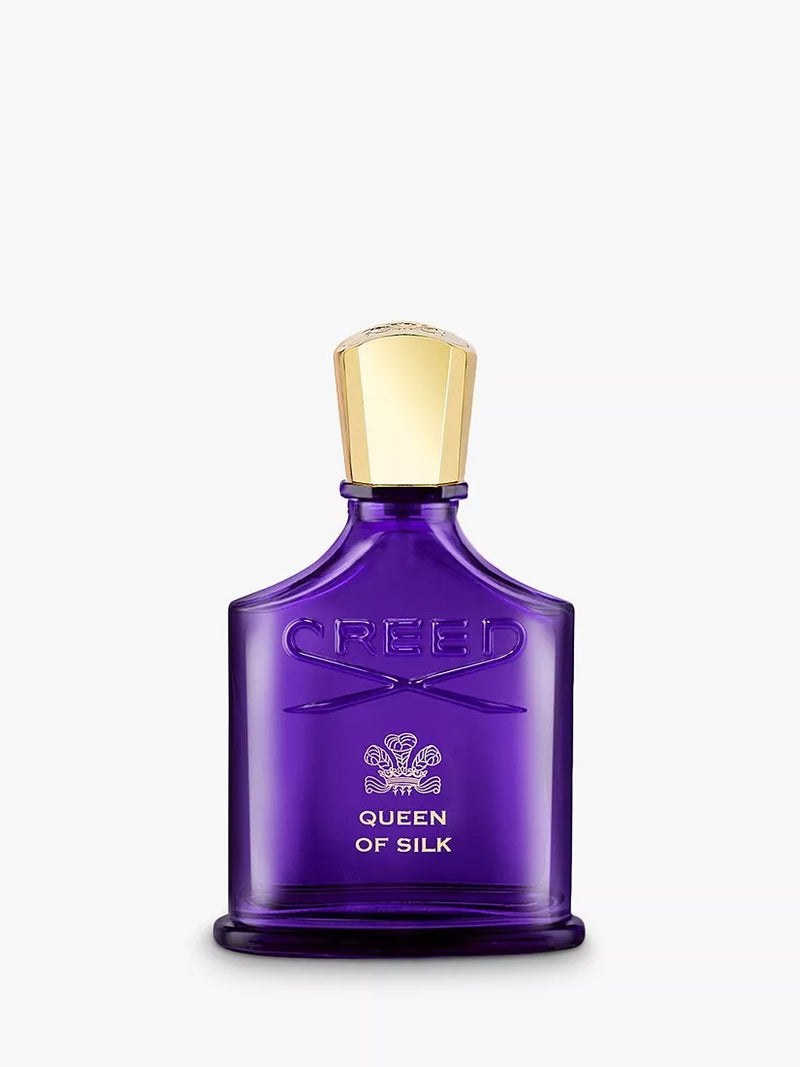 CREED Queen of Silk Eau de Parfum 30ml