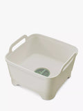 Joseph Joseph Wash & Drain Washing-Up Bowl