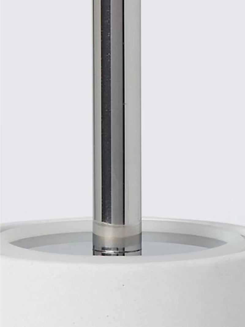 John Lewis Drift Toilet Brush