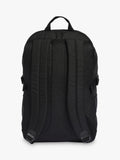 adidas Power VII backpack Black/White (British brand)