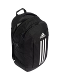 adidas Power VII backpack Black/White (British brand)