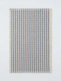 John Lewis stripe bath mat, UK version